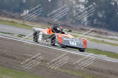 media/Jan-13-2024-CalClub SCCA (Sat) [[179f4822a7]]/Group 4/Sunset (Race)/